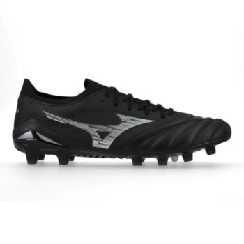 Mizuno Morelia Neo IV Beta Elite AG Boots