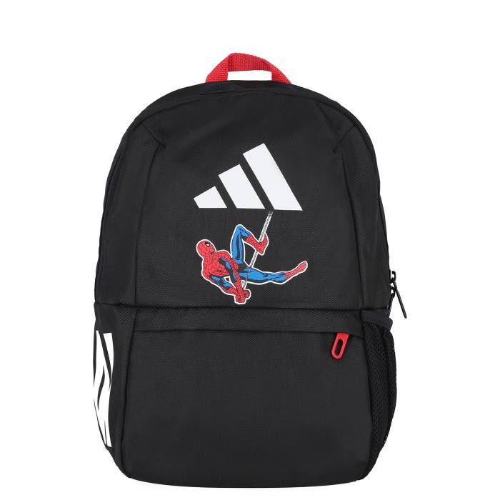 adidas Marvel Spider-Man Kids Backpack