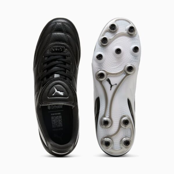 Puma King Liga Football Boots - Image 4