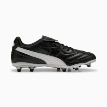 Puma King Liga Football Boots