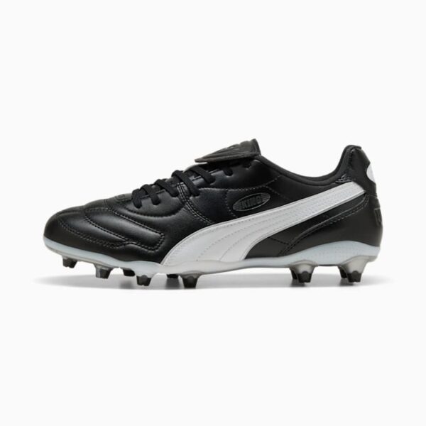 Puma King Liga Football Boots - Image 2