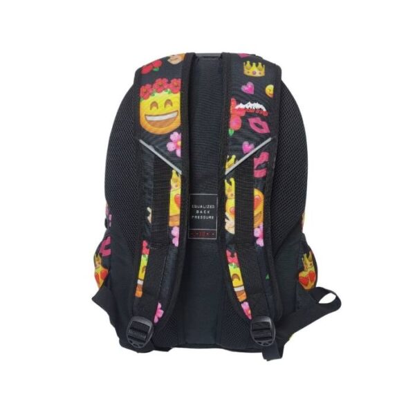 Ridge 53 Abbey Esker Backpack - Image 2