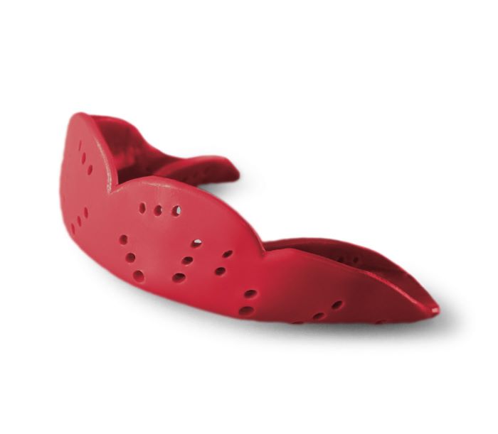 Aero-IntenseRed-web__10584__15930
