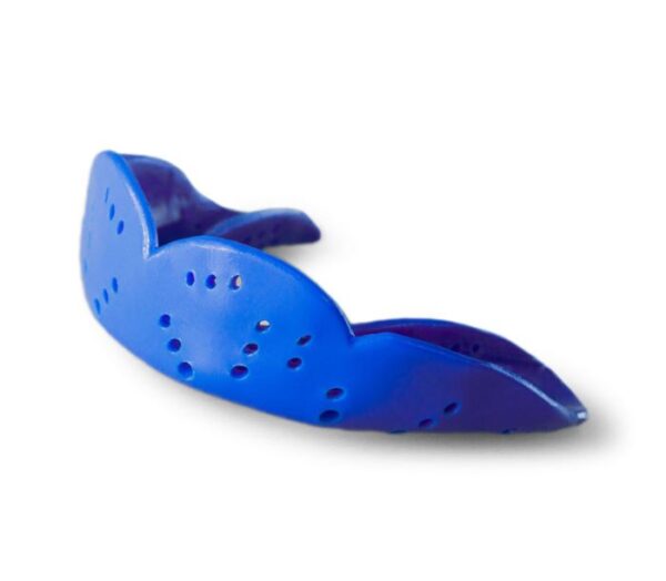 SISU Aero Mouthguard - Image 3