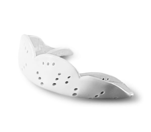 SISU Aero Mouthguard - Image 4