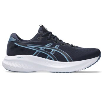 Asics Mens GEL-EXCITE 11- Winter Sea