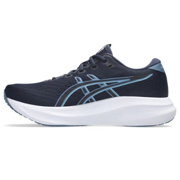Asics Mens GEL-EXCITE 11- Winter Sea - Image 2