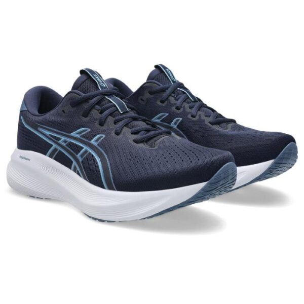 Asics Mens GEL-EXCITE 11- Winter Sea - Image 3
