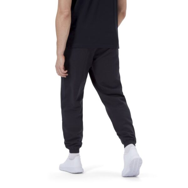 Canterbury Leisure Sweatpants - Black - Image 2