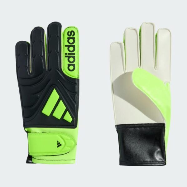 adidas Copa Goalkeeper Kids Gloves