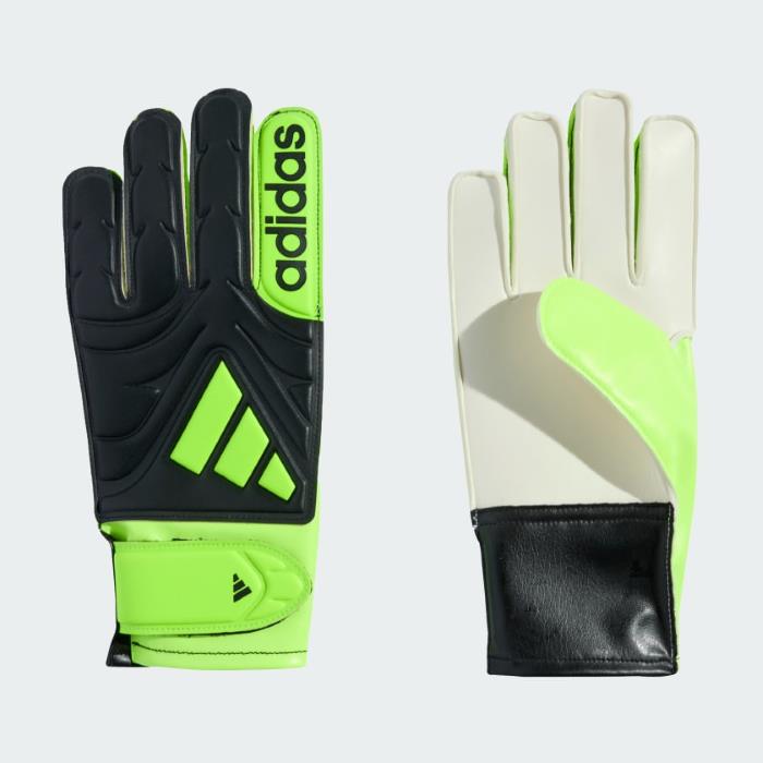 Copa_Club_Goalkeeper_Gloves_Kids_Black_JN5341_01_00_standard