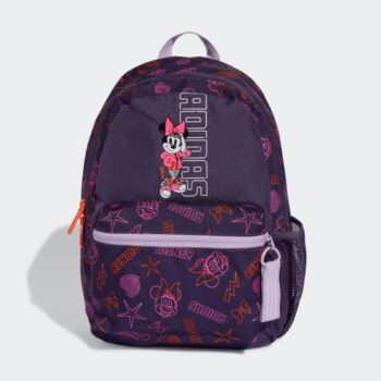 adidas Disney Minnie Mouse Kids Backpack