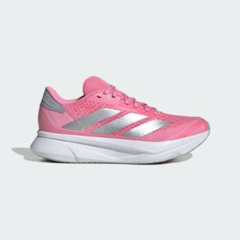 adidas Ladies Duramo SL 2 Running Shoes