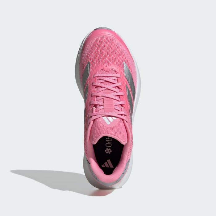 adidas Ladies Duramo SL 2 Running Shoes - Image 3