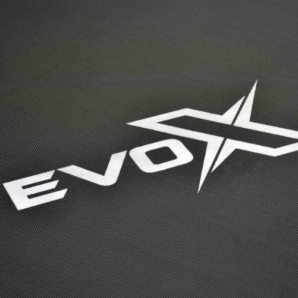 Evo-X Trampoline - 10Ft - Image 5