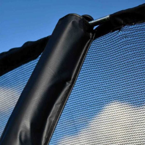 Evo-X Trampoline - 10Ft - Image 3