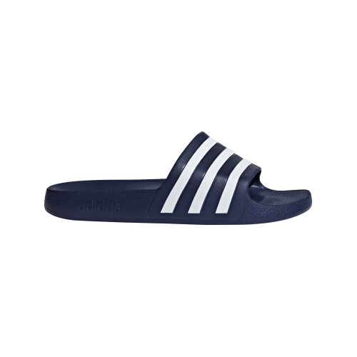 adidas Adilette Aqua Slides