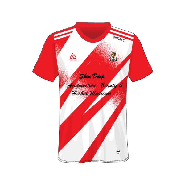 J199-with-round-tower-SKIN-DEEP-LOGO-288