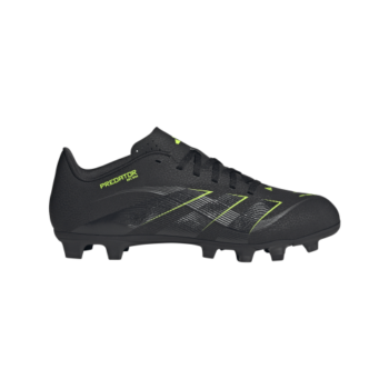 adidas Predator Club FG Football Boots