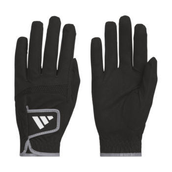adidas Golf Rain Gloves (Pair)