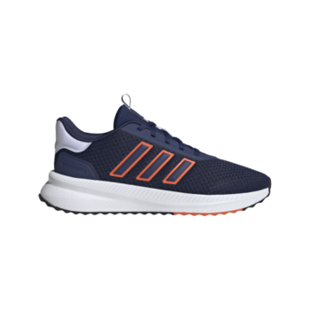 adidas Men's X_PLR Path Shoes - Navy