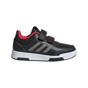 adidas Kids Tensaur Hook and Loop Shoes