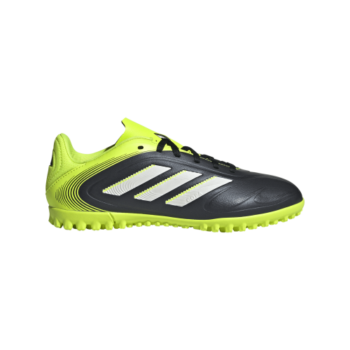 adidas Copa Pure 3 Club Kids Turf Boots