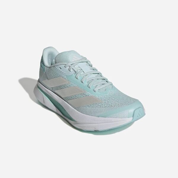 adidas Ladies Duramo SL 2 Running Shoes - Image 2