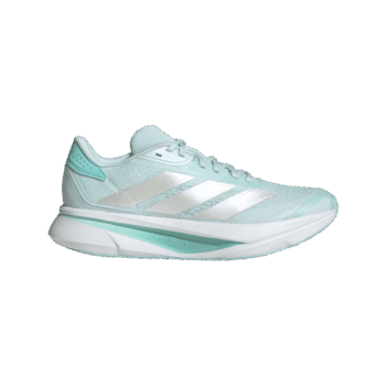 adidas Ladies Duramo SL 2 Running Shoes