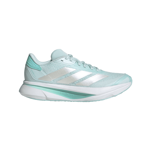 JS4403_1_FOOTWEAR_Photography_Side Lateral Center View_transparent