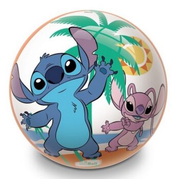 Mondo Lilo & Stitch 9" Playball