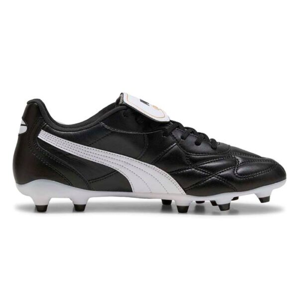 Puma King Top FG Football Boots