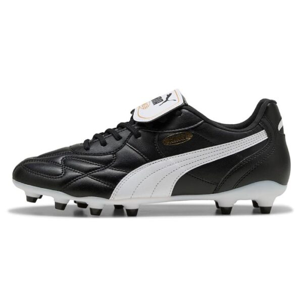 Puma King Top FG Football Boots - Image 2