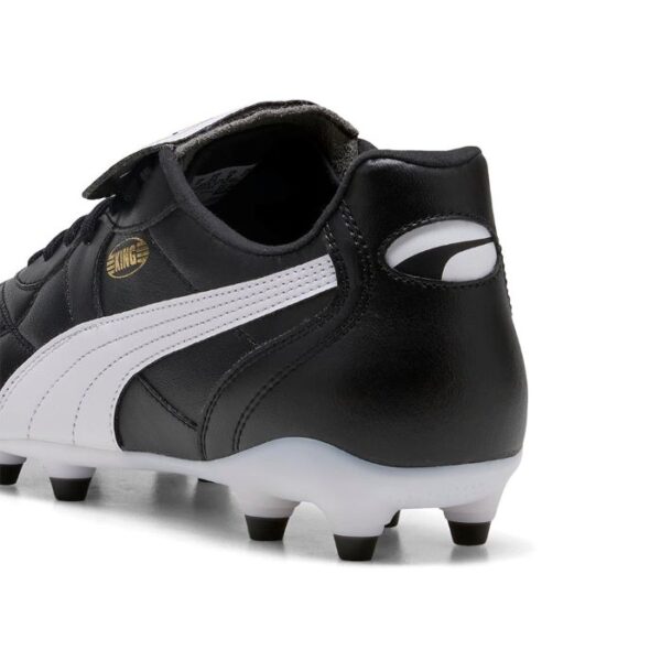Puma King Top FG Football Boots - Image 4