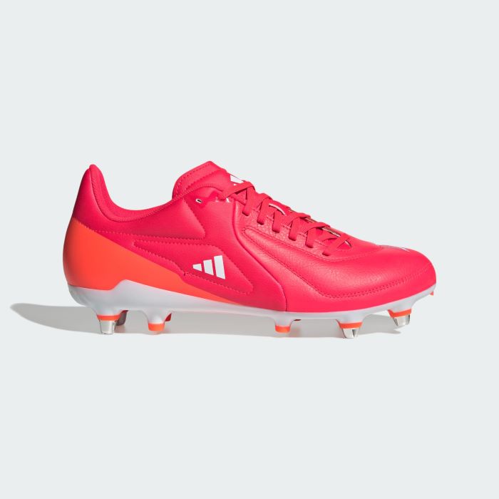 RS15_Elite_Soft_Ground_Rugby_Boots_Red_IH2765_01_00_standard