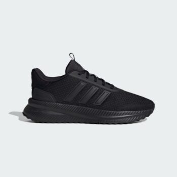 adidas Mens X_PLR Path Shoes
