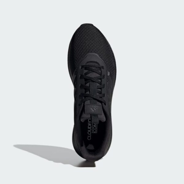 adidas Mens X_PLR Path Shoes - Image 3