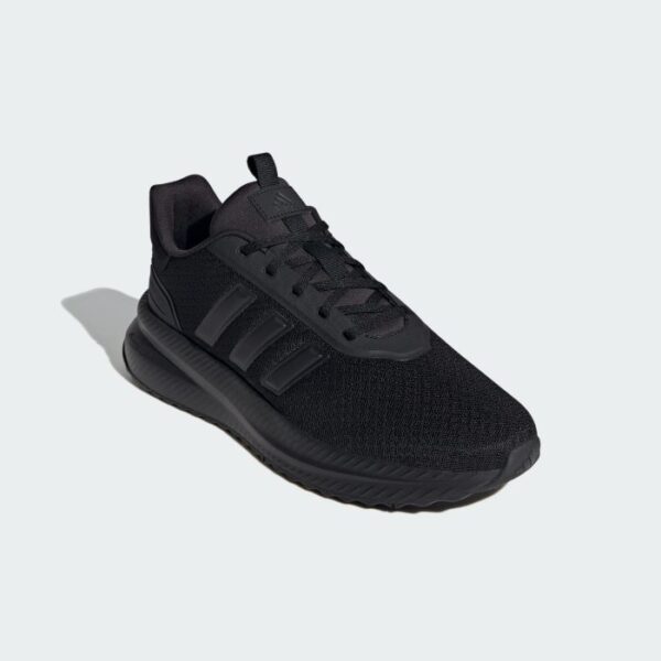 adidas Mens X_PLR Path Shoes - Image 2