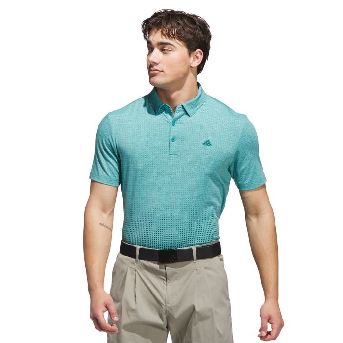 adidas-Golf-Go-To-Rise-Print-Shirt-KA7918-1_c93419f4-8254-444c-902a-15e3f917d89d_900x