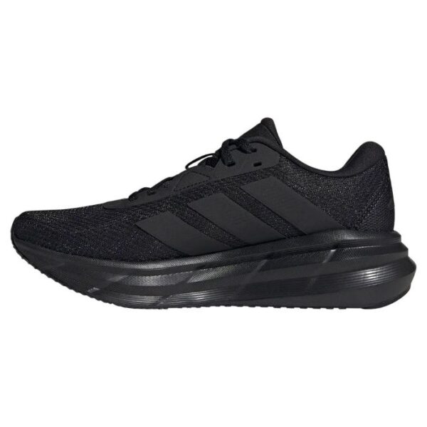 adidas Galaxy 7 - Black - Image 2