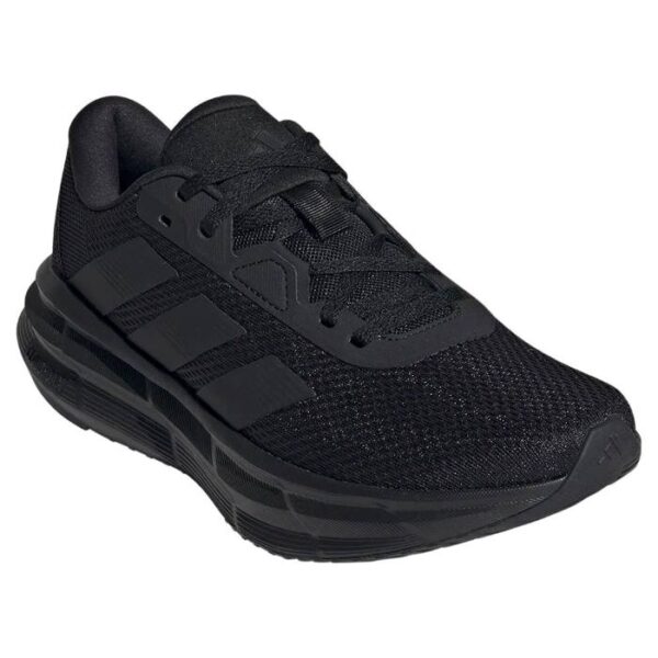 adidas Galaxy 7 - Black - Image 3
