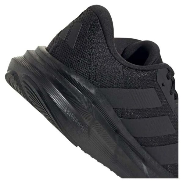 adidas Galaxy 7 - Black - Image 4