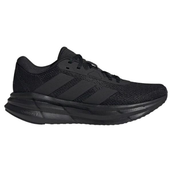 adidas Galaxy 7 - Black