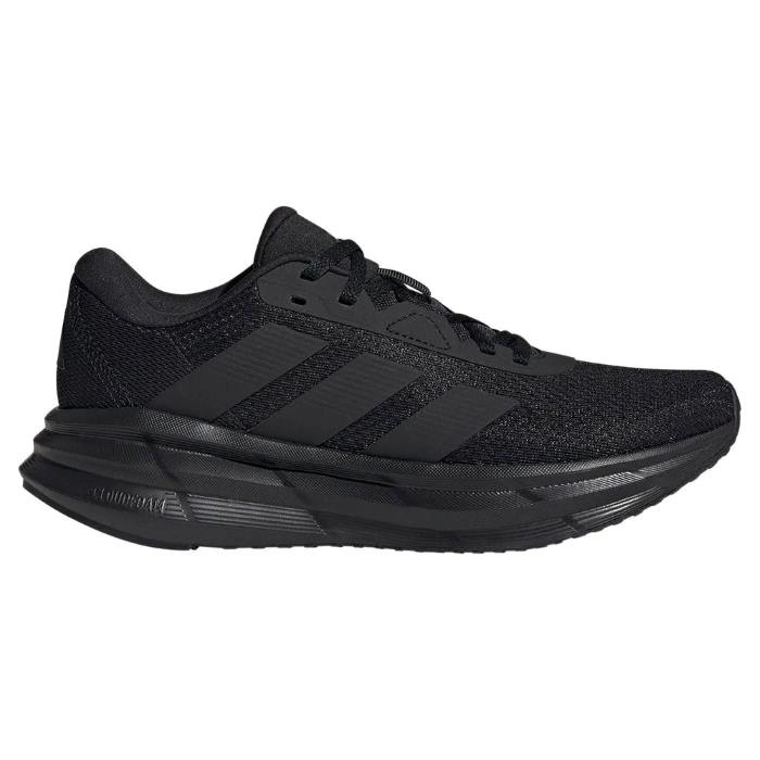 adidas Galaxy 7 - Black