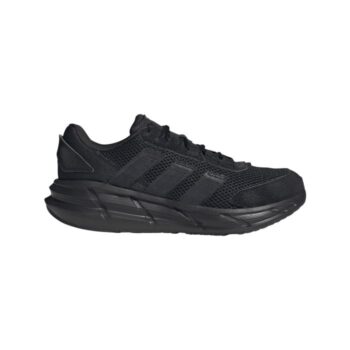 adidas Astrastar Shoes