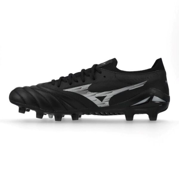 Mizuno Morelia Neo IV Beta Elite AG Boots - Image 2