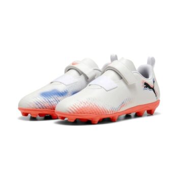 Puma Future Play 8 Kids Football Boots