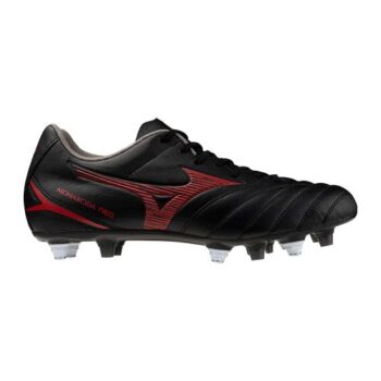 Mizuno Monarcida Neo Select Football Boots
