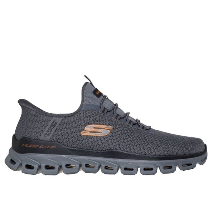 Skechers Slip-ins: Glide-Step Noxus
