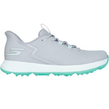 Skechers Women's GO GOLF Elite 6 Slip-Ins Golf Shoes